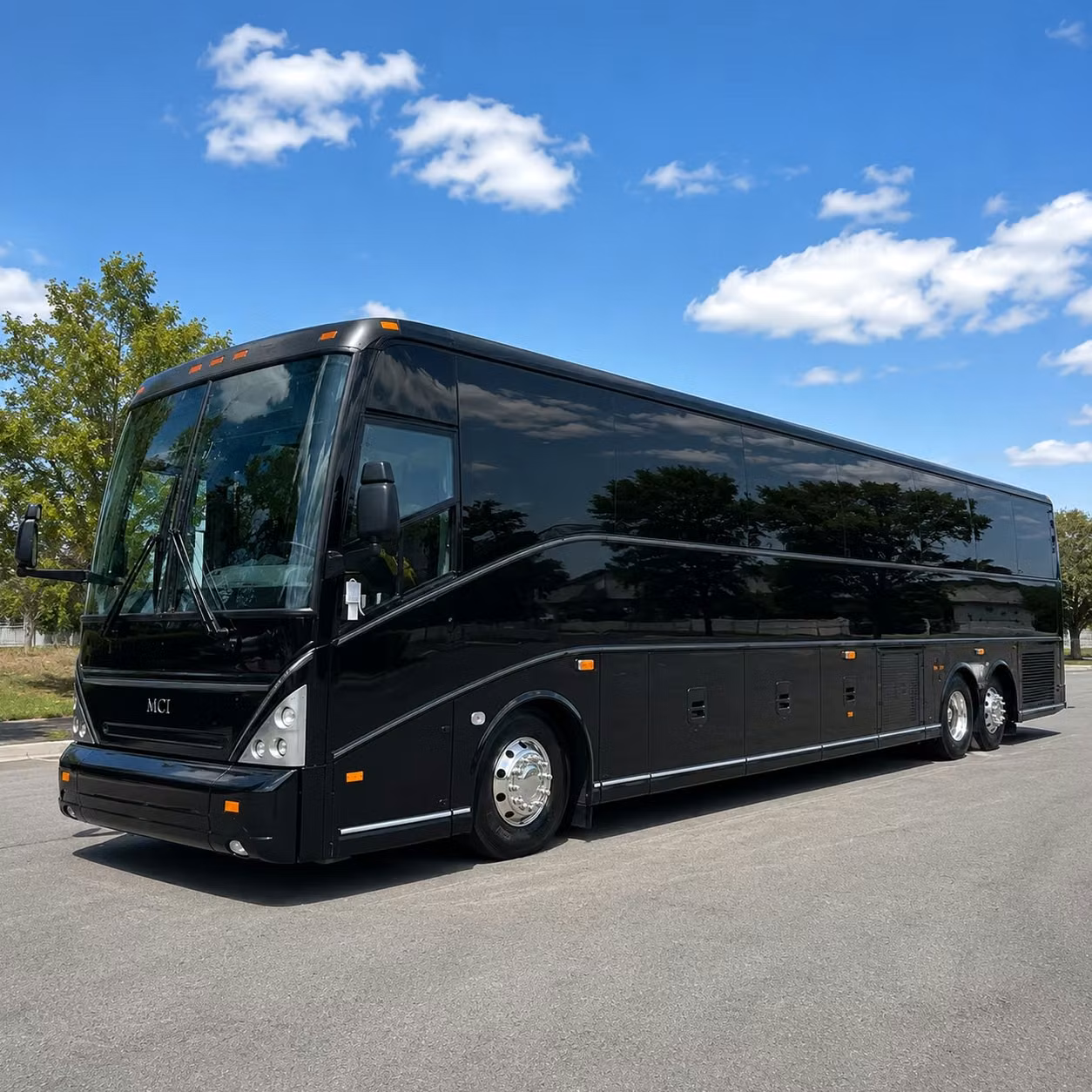airport transfer shuttles between downey and lax long beach and beyond