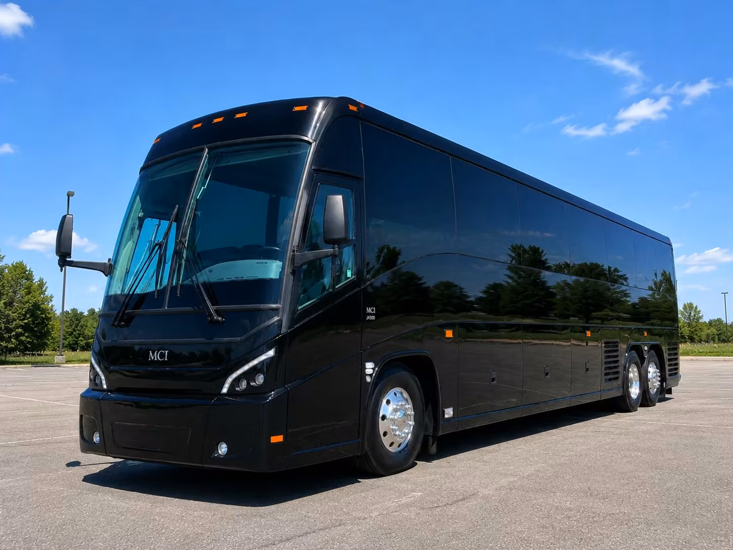aquarium of the pacific field trip buses from downey schools