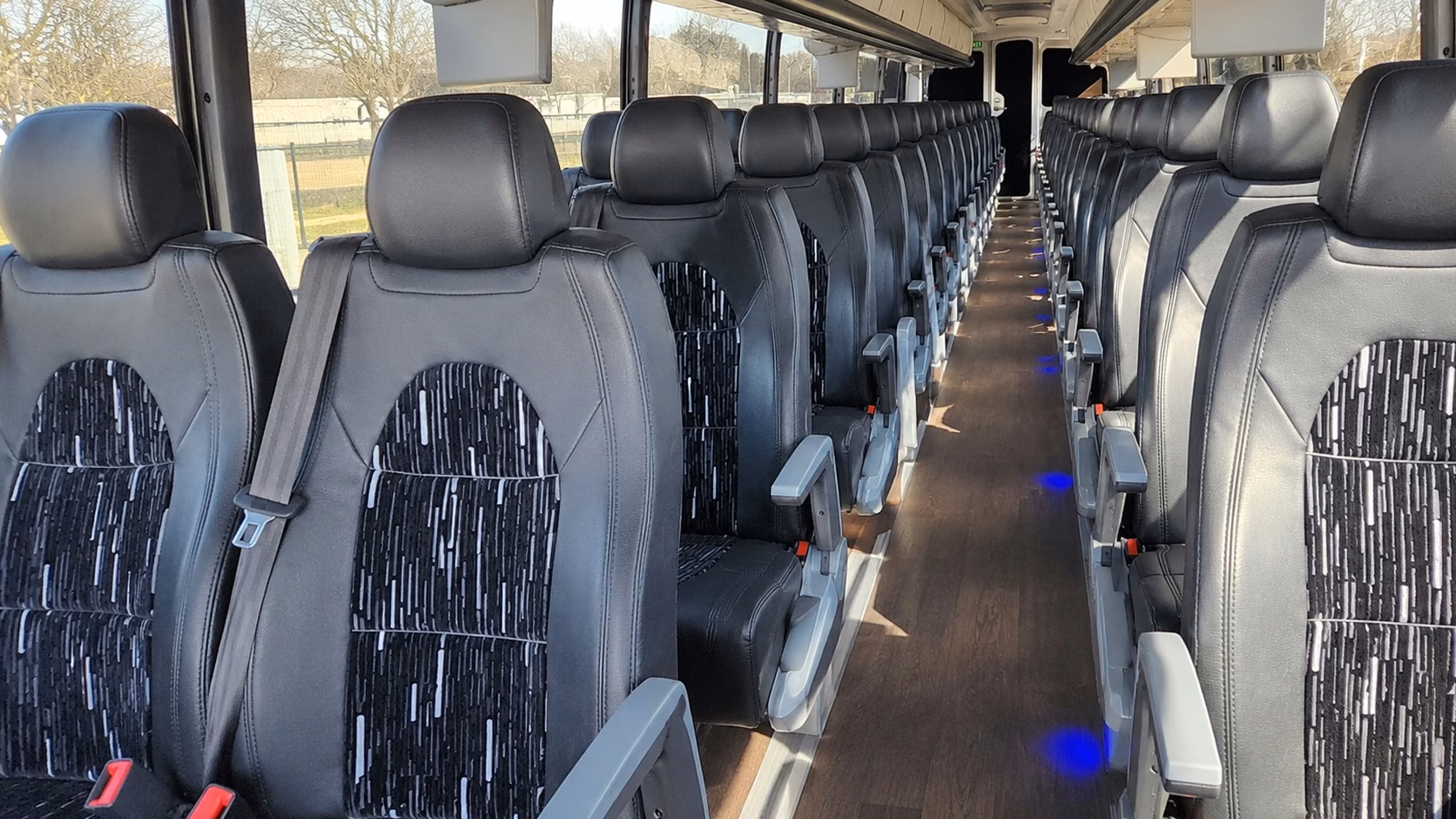 busrentaldowney com helps you plan multi venue wedding logistics across downey and southeast la