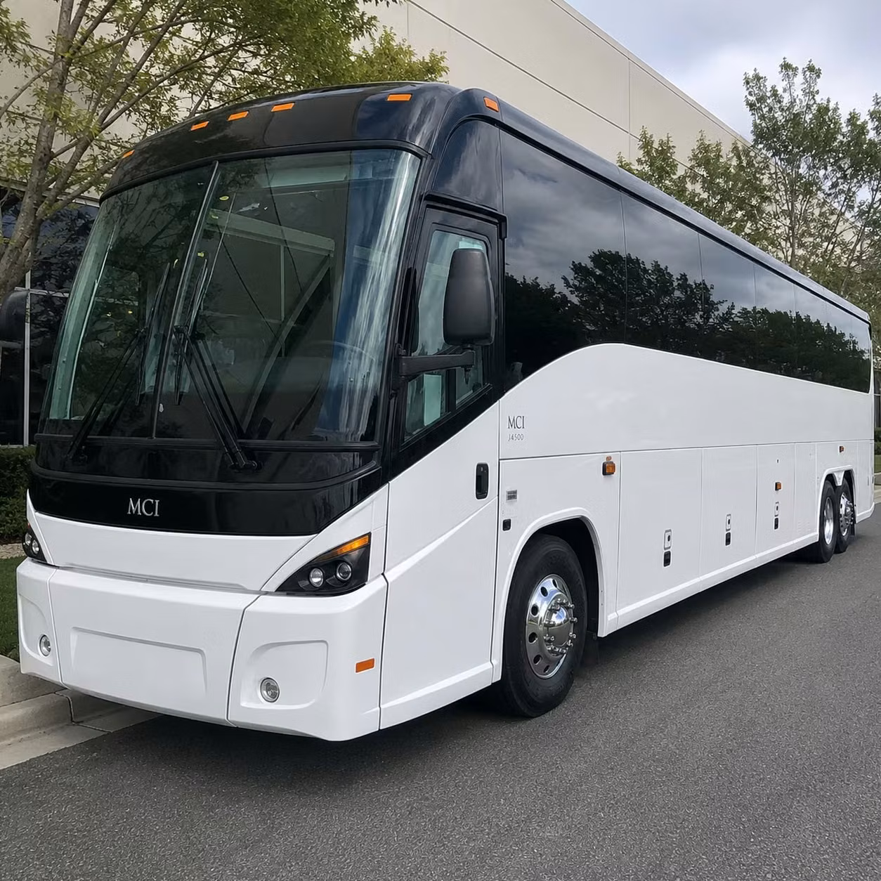 corporate and group airport shuttles serving downey s business community