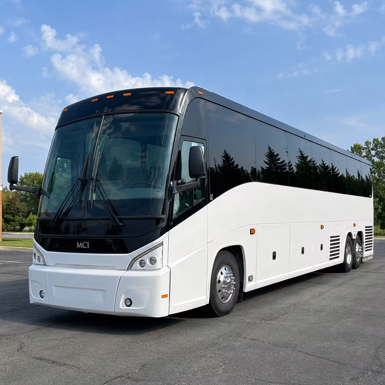 downey groups heading to san francisco have more bus options than they think