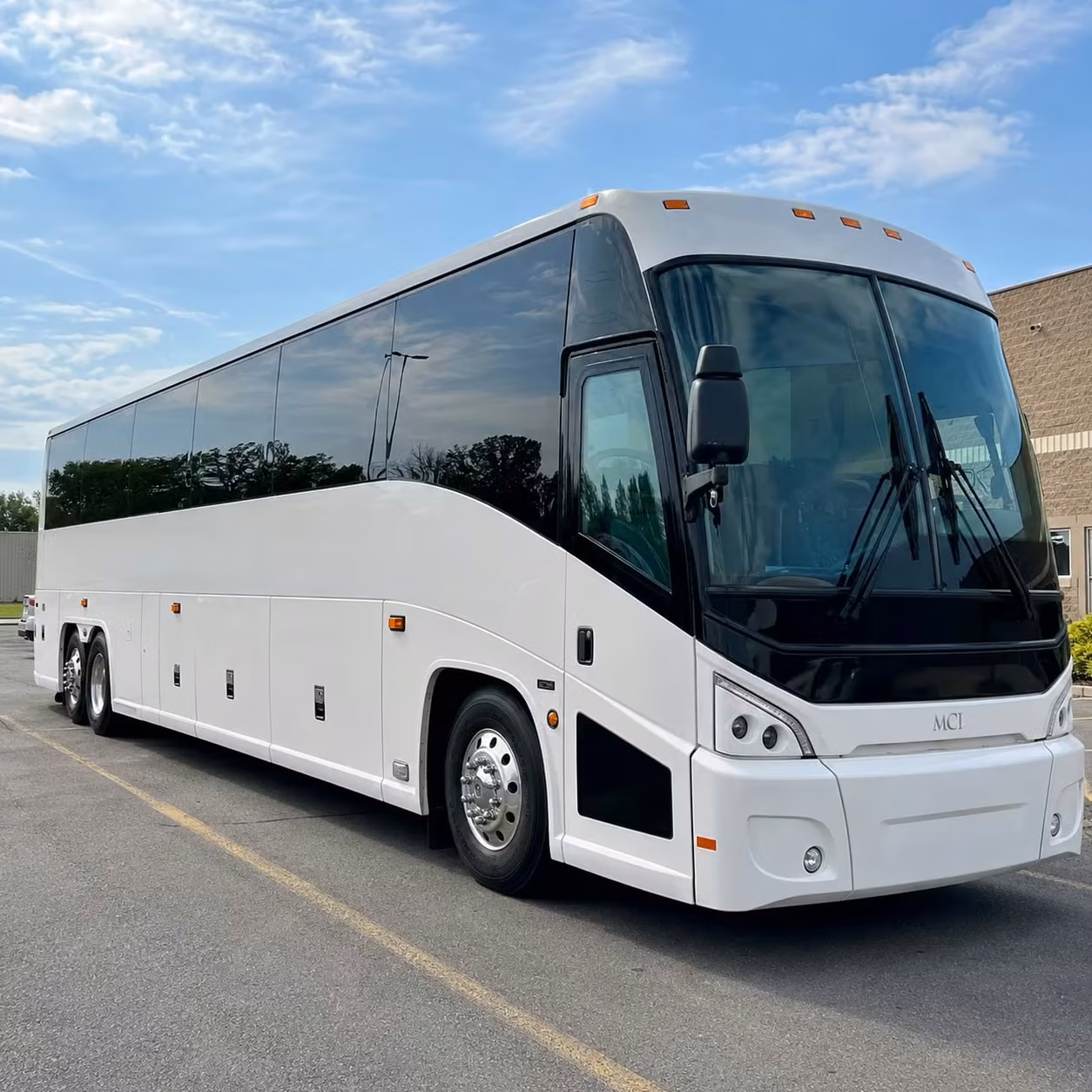 downey sunday service shuttle transportation for weekly worship