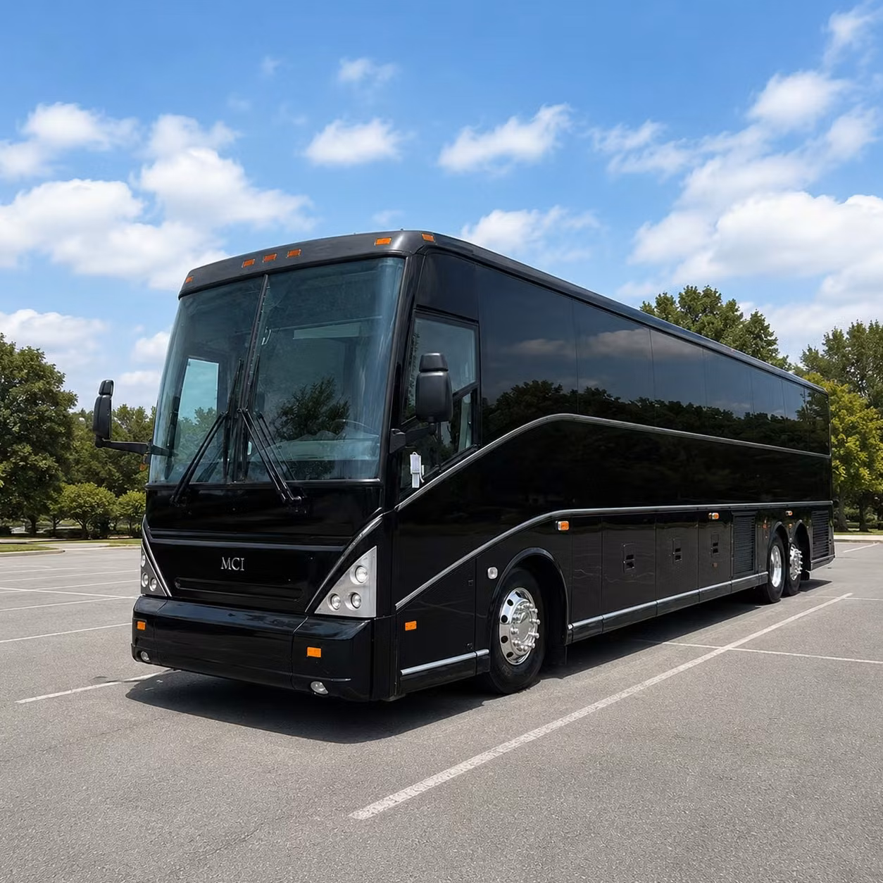 heading outside downey you can still compare concert transportation options