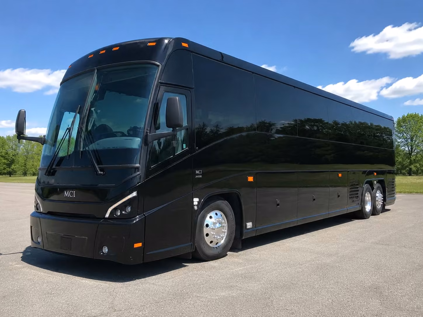heading outside downey you can still compare corporate event transportation options