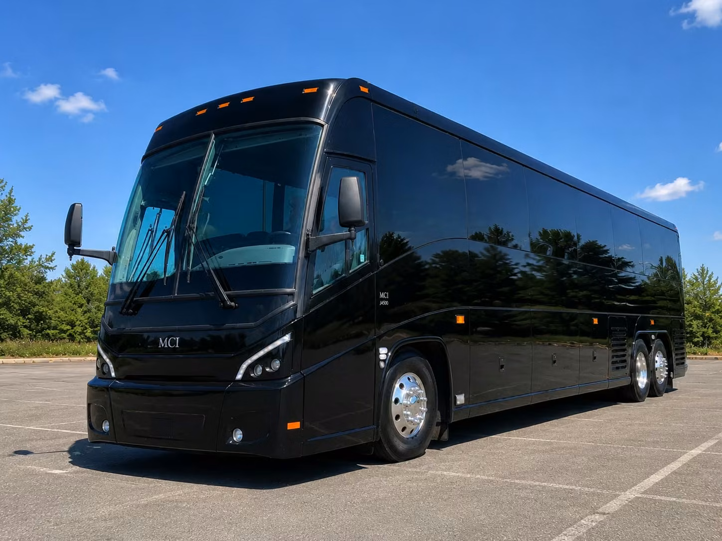 heading outside downey you can still compare private event transportation options