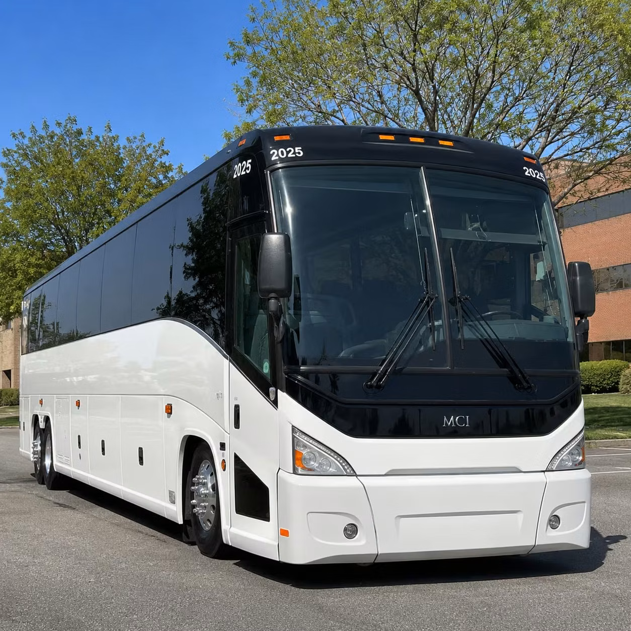 heading outside downey you can still compare religious group transportation options