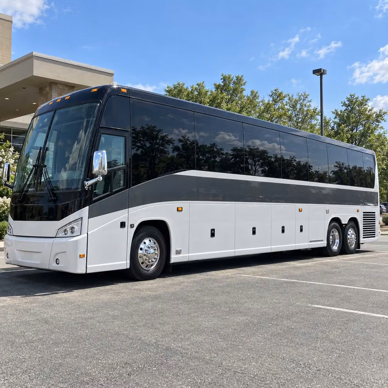 heading outside downey you can still compare school event transportation options