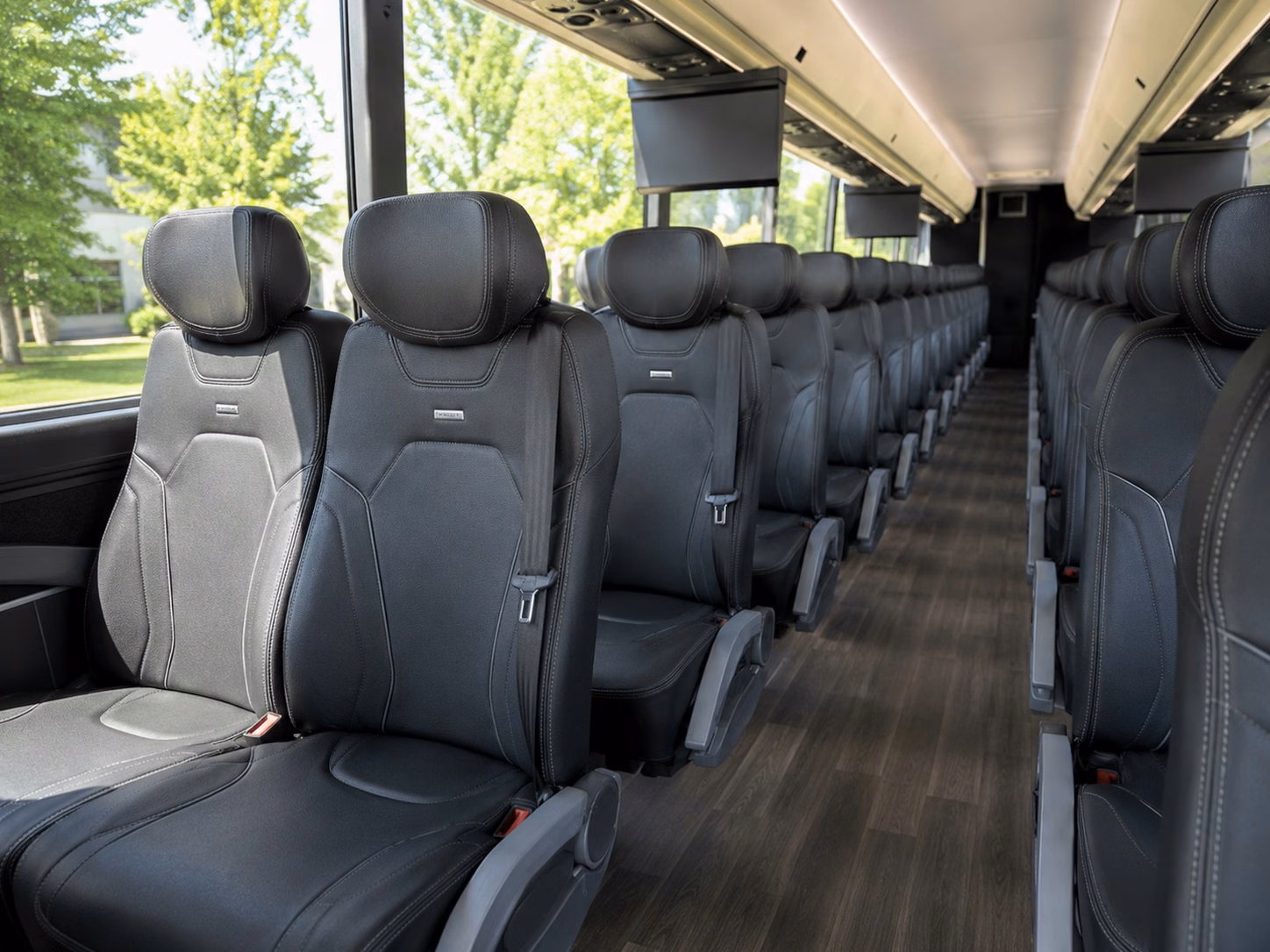 heading outside downey you can still compare sporting event transportation options