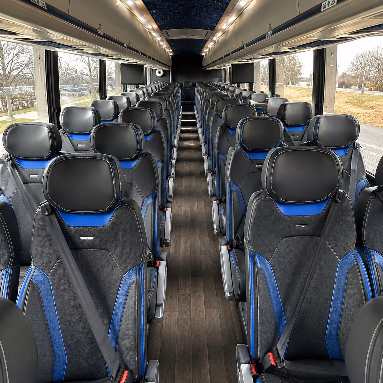 how the day of the week changes what a bus costs in downey california