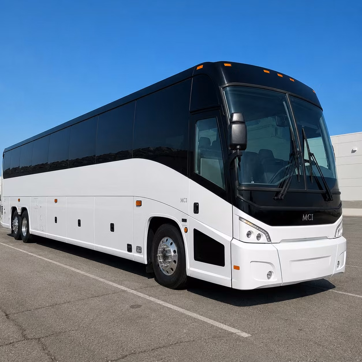kia forum concert bus rentals the easier way to get there from downey
