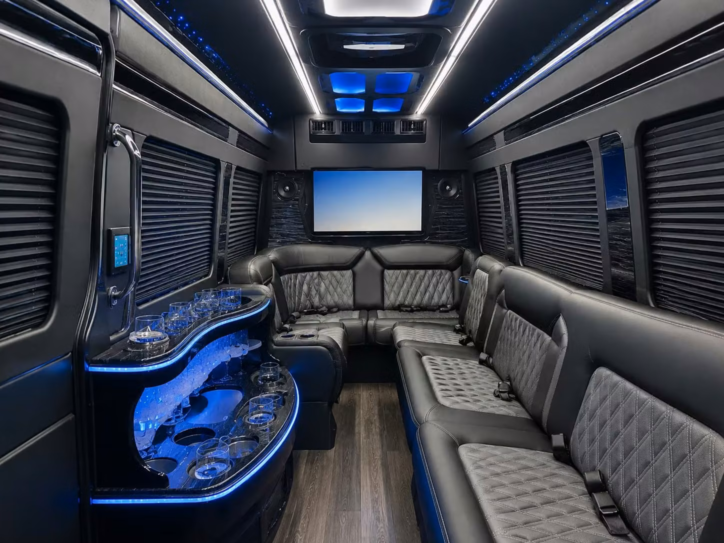 kings and ducks game shuttles from downey to crypto com arena and honda center