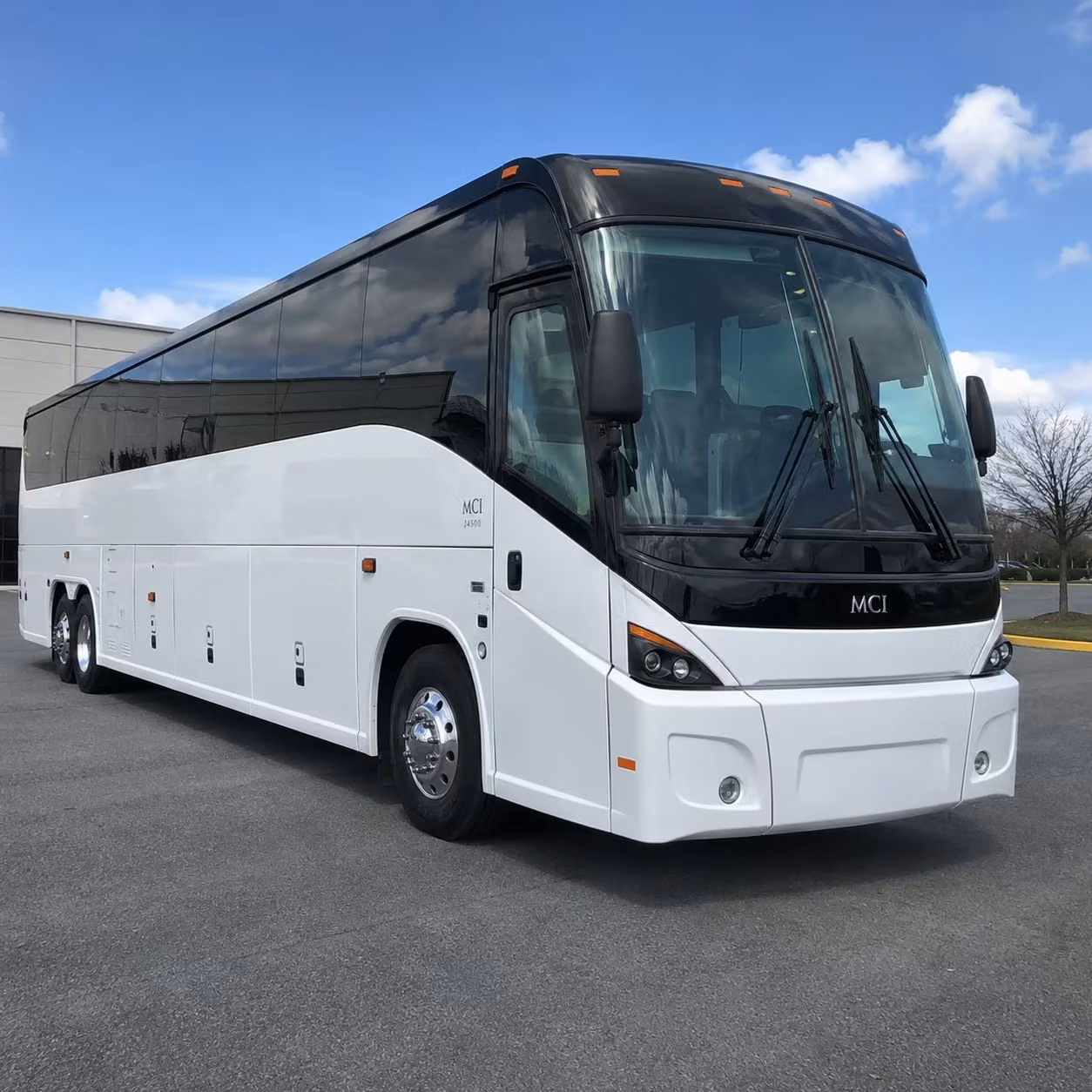 lax airport transfers from downey made easy