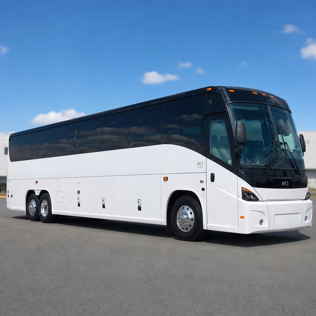 long beach airport group transfers for downey travelers