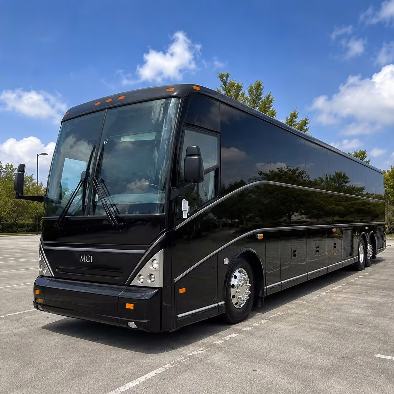 team building events offsites and corporate retreat transportation